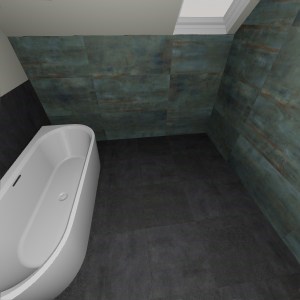 Wijma_badkamer_(Dora)-01