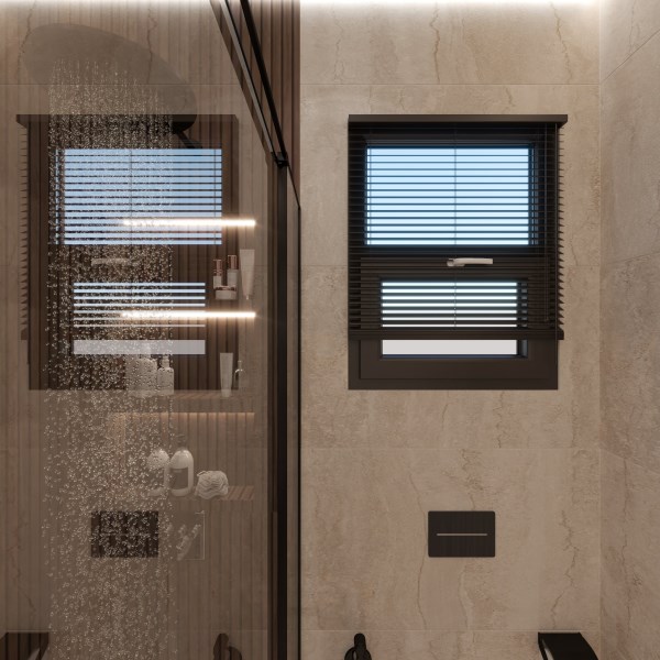 modern-bathroom