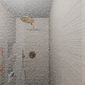 badkamer_1-03