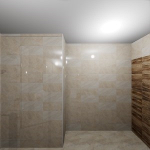 TREVISO_CREAM-01