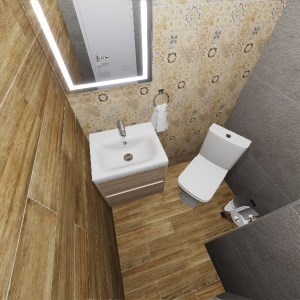 QUEEN_BATH-01