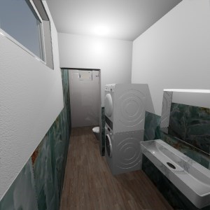 samovodene-04