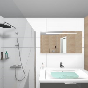 Badkamer_2_familie_Bruin-01