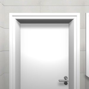 Toilet_familie_Smit-01