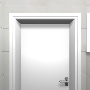 Toilet_familie_Smit_1-01