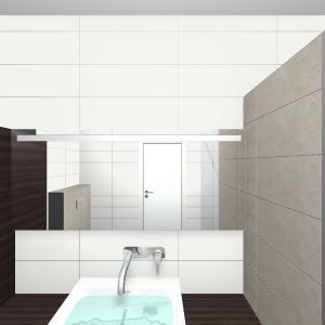 Badkamer_familie_Gouw-01