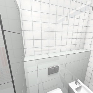 Badkamer_fam_Schubert-01