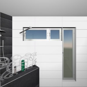 Badkamer_fam_Adrichem-01