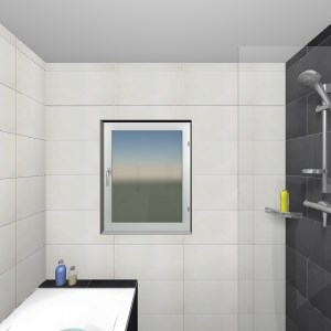 Remco_Bloemendaal_2-03