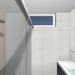 badkamer_Hollenberg-02