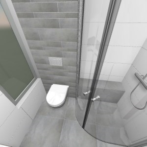 Badkamer_familie_Hof-01