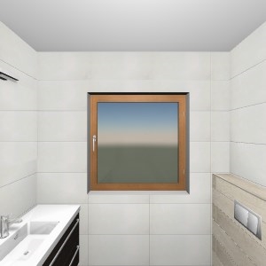 2_Badkamer_Heinemeijer-01