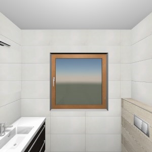 2_Badkamer_Heinemeijer-02