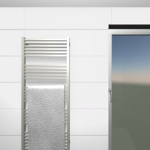 1_Badkamer_familie_Hof-01