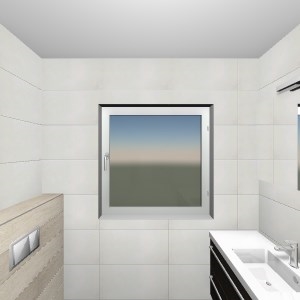 2_Badkamer_Heinemeijer-04