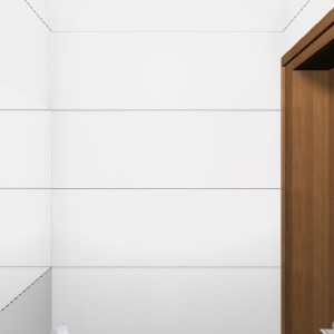 toilet_den_dunnen-02