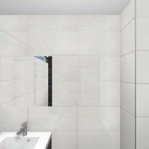 12_Badkamer_dhr_Soutendijk-02