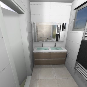 14_badkamer_Familie_Appeldoorn-03