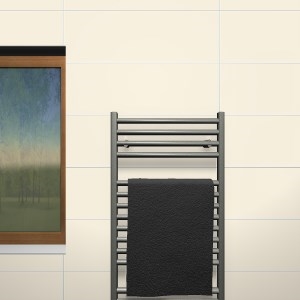 Badkamer_Nick_en_Suus-03