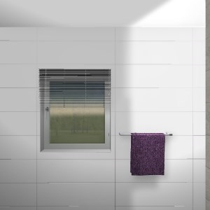 Diepen_Badkamer_1-01