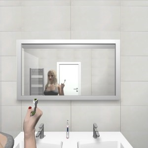 Doevendans_badkamer-01