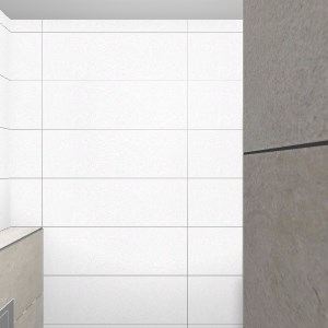 Broodbakker_badkamer_2-01