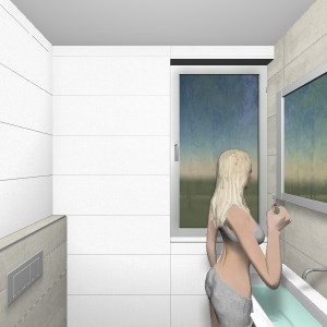 Staadegaard_badkamer-01