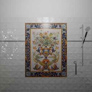 badkamer-rosmalen-06