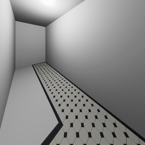 gang_achtkant-zwart_omrand-01