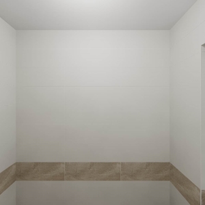 tudor_sala_baie_manteia_(anca)_var_2