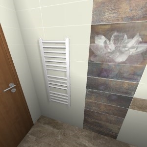 tudor_sala_baie_manteia_(anca)_var_1-06