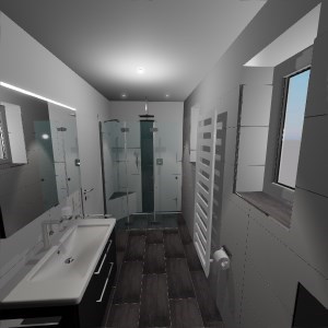 Nottebrock-Variante_1-01