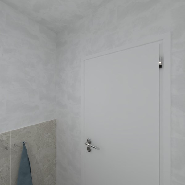 Wietzendorf_Gäste-WC_Sep.2025