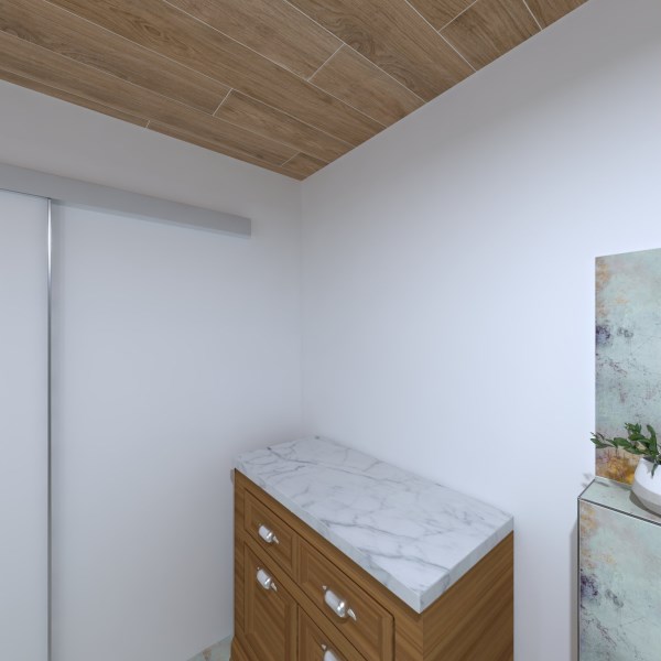 Soltau_Hauptbad_Okt._2025-01