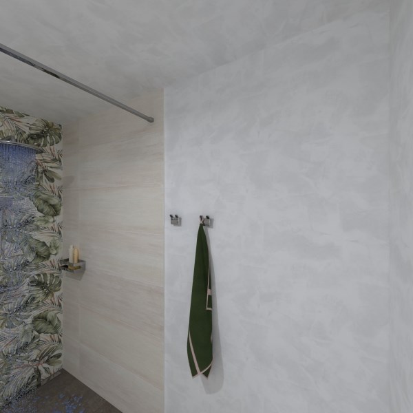 Bad Fallingbostel Hauptbad Oktober 2025