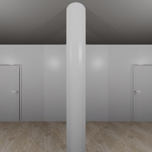 228_AZTECA(fONTANA)+Kerama_Marazzi()_19.10.20-01