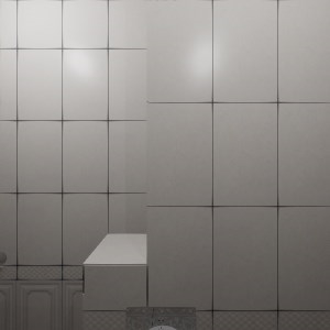 01_Kerama_Marazzi(Сорбонна)_4,01,21-01