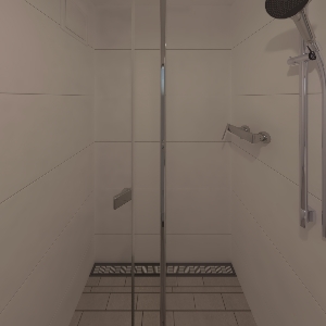 Duschbad 14_Munich-02