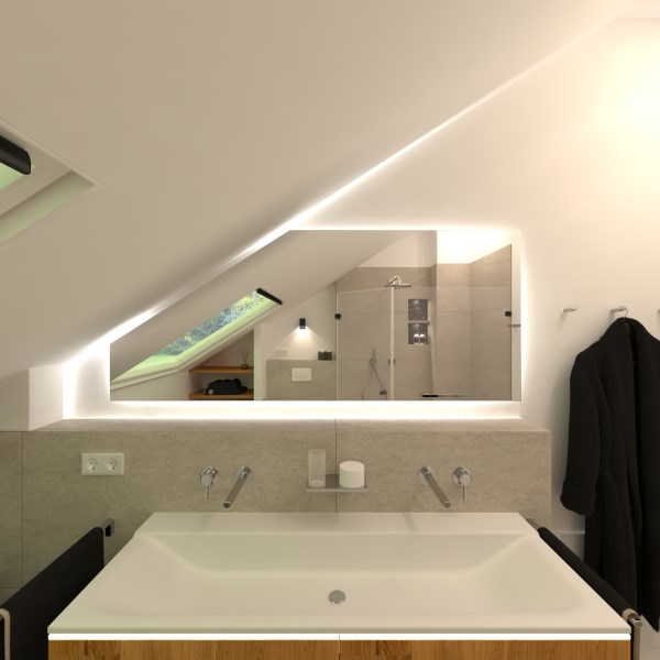 Duschbad29_Munich