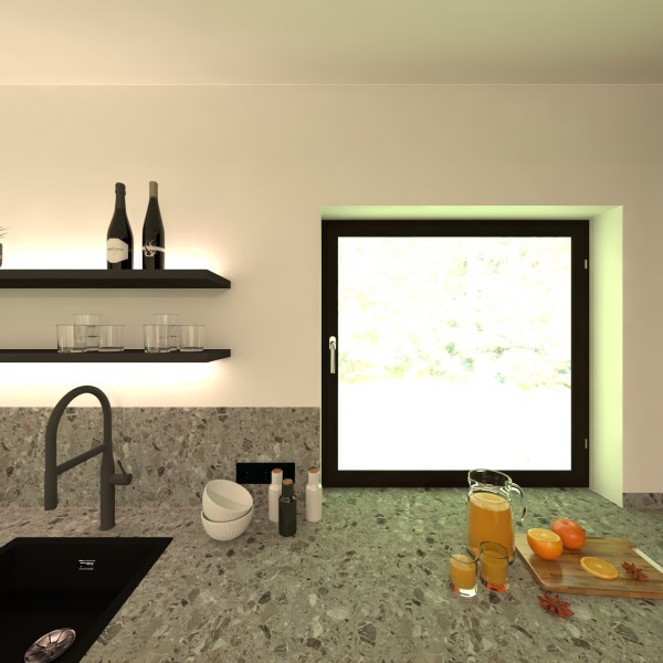 Kitchen2_Küche-01