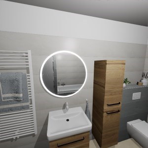 Koupelna_1.08-01