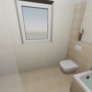 Koupelna_1.05-01