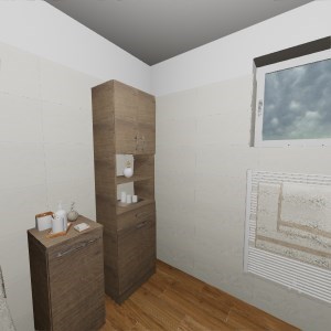 Koupelna_Vavřičková-01
