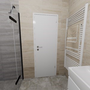koupelna_1.09-01