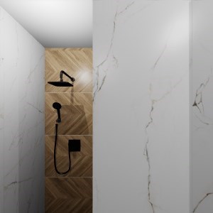 НЕЛИ_TORANO_DORADO-03
