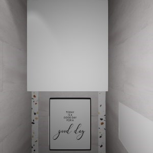 Silvana_WC-01