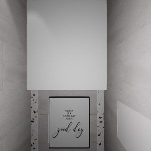 Silvana_WC-02