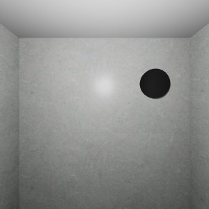 Венета_Дачева_WC-02