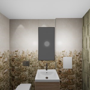 Code_Rouge_Bath-03