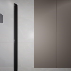 Neli2_без_пералня-02